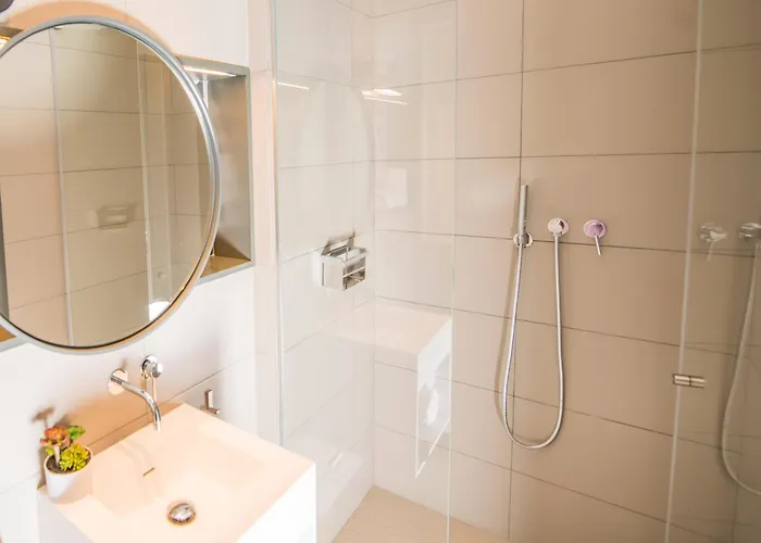 Mosaic By Ona Hotel Barcelona